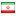 arabat.com.ua server is located in Iran